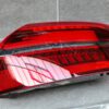 Audi A8 S8 D4 4H LED Rückleuchte OEM 4H0945096L