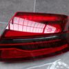 Audi A8 S8 D4 4H LED Rückleuchte OEM 4H0945096L