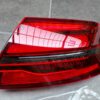 Audi A8 S8 D4 4H LED Rückleuchte OEM 4H0945096L