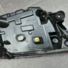 Audi A8 S8 D4 4H LED Rückleuchte OEM 4H0945096L