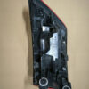 Audi A4 B9 8W Rückleuchte links OEM 8W9945091AC