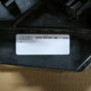 Audi A4 B9 8W Rückleuchte links OEM 8W9945091AC