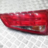 Audi A1 Rückleuchte rechts Ref. 17583002