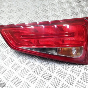 Audi A1 Tail Light Right Ref 17583002