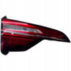 Audi A4 B9 8W LED Rückleuchte links oder rechts (nicht angegeben) OEM 8W9945075AA