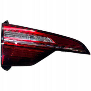 Audi A4 B9 8W LED Tail Light Left or Right (Unspecified) OEM 8W9945075AA