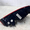 Audi A4 B9 8W LED Rückleuchte links oder rechts (nicht angegeben) OEM 8W9945075AA