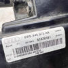 Audi A4 B9 8W LED Rückleuchte links oder rechts (nicht angegeben) OEM 8W9945075AA