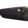 Audi A1 8X Tail Light Right OEM 8X0945094B