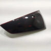 Audi A1 8X Tail Light Right OEM 8X0945094B