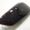 Audi A1 8X Tail Light Right OEM 8X0945094B