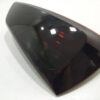 Audi A1 8X Tail Light Right OEM 8X0945094B