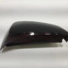 Audi A1 8X Tail Light Right OEM 8X0945094B