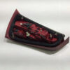 Audi A1 8X Tail Light Right OEM 8X0945094B