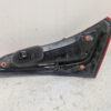 Audi Q5 8R feu arrière gauche OEM 8R0945093C