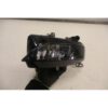 Audi A4 B8 8K Nebelleuchte links OEM 8K0941699C