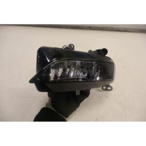 Audi A4 B8 8K Fog Light Left OEM 8K0941699C
