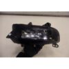 Audi A4 B8 8K Nebelleuchte links OEM 8K0941699C