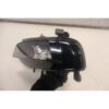 Audi A4 B8 8K Nebelleuchte links OEM 8K0941699C