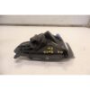 Audi A4 B8 8K Nebelleuchte links OEM 8K0941699C
