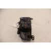 Audi A4 B8 8K Nebelleuchte links OEM 8K0941699C