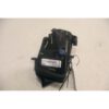 Audi A4 B8 8K Nebelleuchte links OEM 8K0941699C