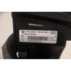 Audi A4 B8 8K Nebelleuchte links OEM 8K0941699C