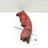 Audi Q3 8U feu antibrouillard arrière gauche OEM 8U0945095