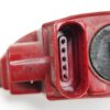 Audi Q3 8U feu antibrouillard arrière gauche OEM 8U0945095