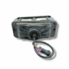 Audi 100 C3 antibrouillard gauche OEM 443941723