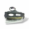 Audi 100 C3 antibrouillard gauche OEM 443941723