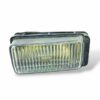 Audi 100 C3 antibrouillard gauche OEM 443941723