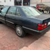 Audi 100 C3 antibrouillard gauche OEM 443941723