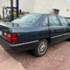 Audi 100 C3 antibrouillard gauche OEM 443941723