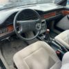 Audi 100 C3 antibrouillard gauche OEM 443941723