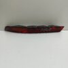 Audi Q3 8U feu antibrouillard arrière gauche OEM 8U0945095B