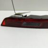 Audi Q3 8U feu antibrouillard arrière gauche OEM 8U0945095B