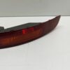 Audi Q3 8U feu antibrouillard arrière gauche OEM 8U0945095B
