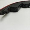Audi Q3 8U feu antibrouillard arrière gauche OEM 8U0945095B