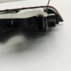 Audi Q3 8U feu antibrouillard arrière gauche OEM 8U0945095B