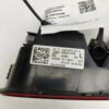 Audi Q3 8U feu antibrouillard arrière gauche OEM 8U0945095B