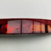 Audi Q3 8U feu antibrouillard arrière gauche OEM 8U0945095B