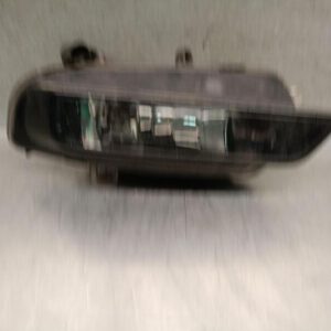 Audi A1 8X Fog Light Right OEM 8XA941700