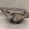 Audi A1 8X antibrouillard droite OEM 8XA941700