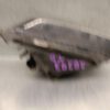 Audi A1 8X antibrouillard droite OEM 8XA941700