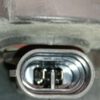 Audi A1 8X antibrouillard droite OEM 8XA941700