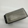 Audi 100 200 C3 Nebelleuchte vorne Ref. 301125463