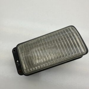 Audi 100 200 C3 Fog Light Front Ref 301125463