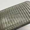 Audi 100 200 C3 Nebelleuchte vorne Ref. 301125463