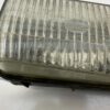 Audi 100 200 C3 Nebelleuchte vorne Ref. 301125463